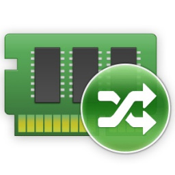 Wise Memory Optimizer电脑版 v4.2.3.129